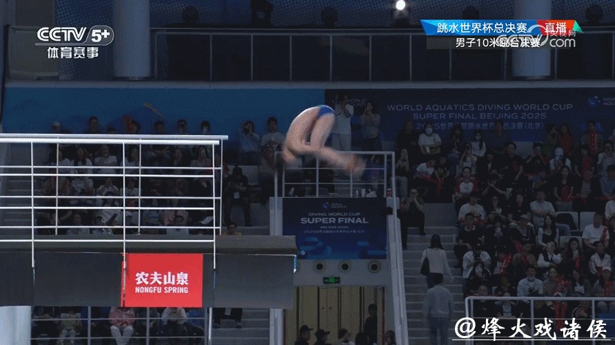 最新世界杯赛事动态与比赛信息汇总