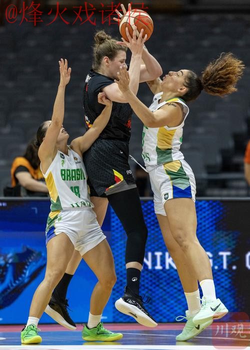 2026世界杯滚球稳定投注技巧解析