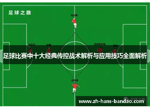 足球比赛中十大经典传控战术解析与应用技巧全面解析