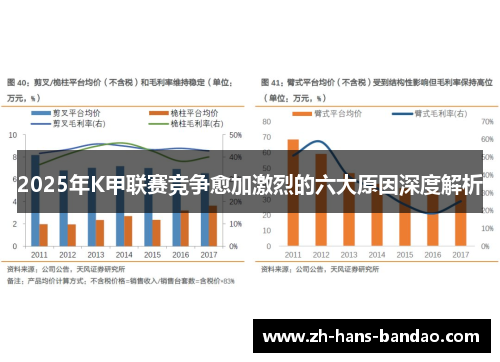2025年K甲联赛竞争愈加激烈的六大原因深度解析