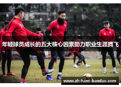 年轻球员成长的五大核心因素助力职业生涯腾飞