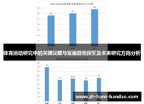 体育运动研究中的关键议题与发展趋势探索及未来研究方向分析
