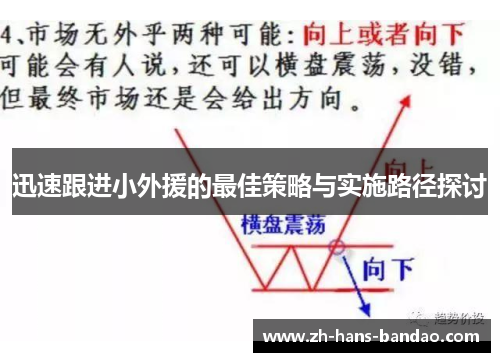 迅速跟进小外援的最佳策略与实施路径探讨