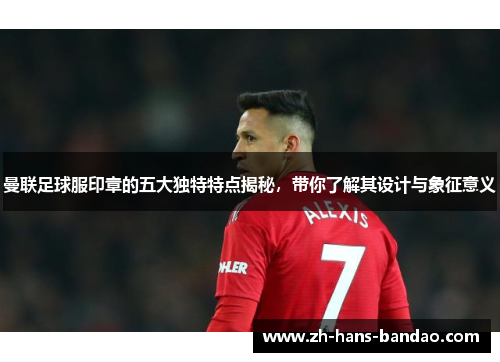 曼联足球服印章的五大独特特点揭秘，带你了解其设计与象征意义