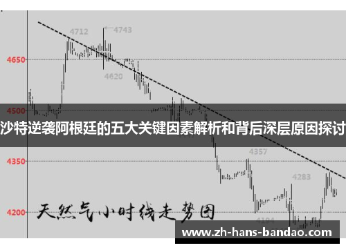 沙特逆袭阿根廷的五大关键因素解析和背后深层原因探讨