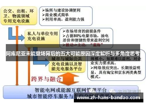 阿库尼亚未能登场背后的五大可能原因深度解析与多角度思考