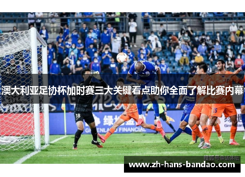 澳大利亚足协杯加时赛三大关键看点助你全面了解比赛内幕
