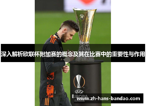 深入解析欧联杯附加赛的概念及其在比赛中的重要性与作用 深入解析欧联杯附加赛的概念及其在比赛中的重要性与作用